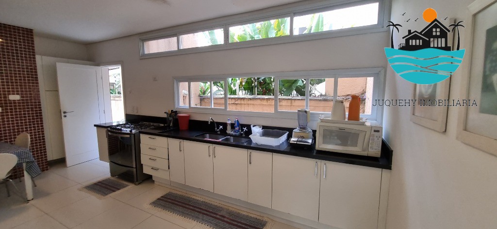 Casa de Condomínio, 6 quartos - Foto 10