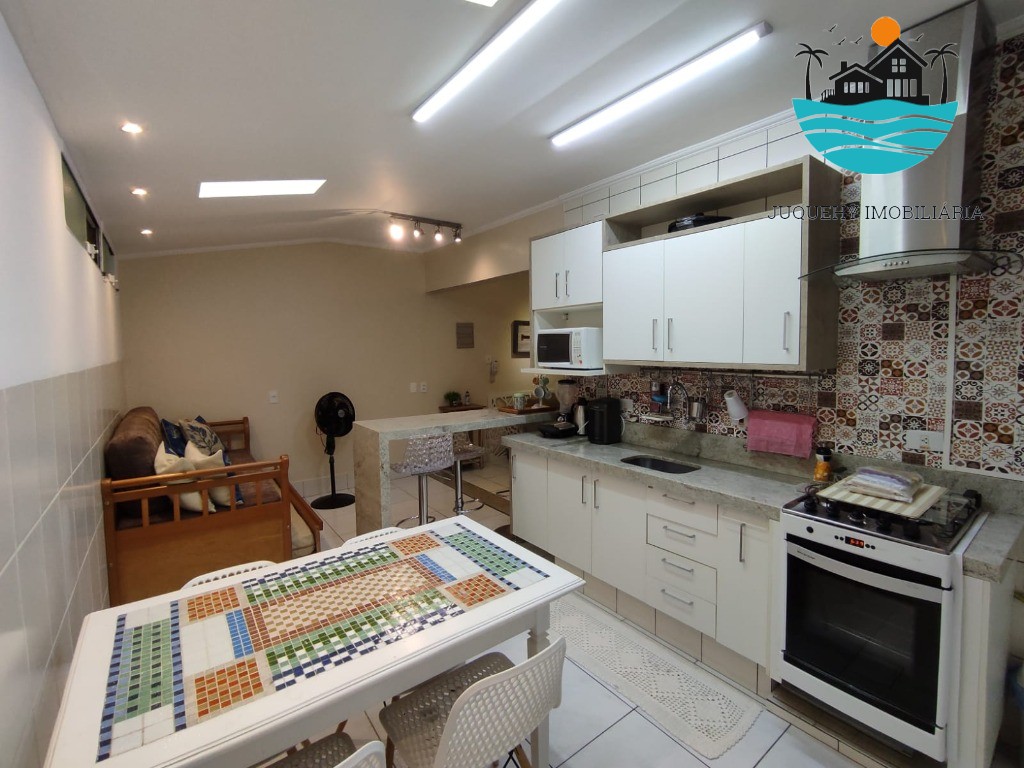 Apartamento, 1 quarto, 45 m² - Foto 1