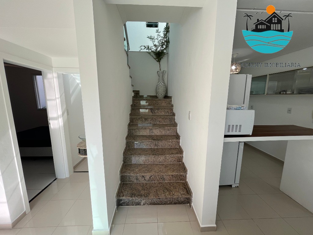 Casa de Condomínio, 5 quartos - Foto 8