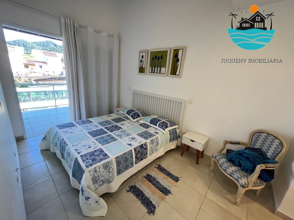 Casa de Condomínio, 4 quartos - Foto 25