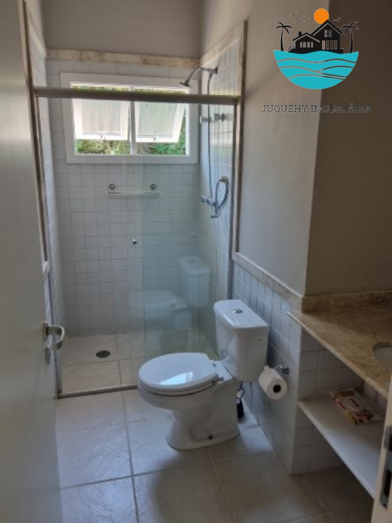Casa de Condomínio, 4 quartos - Foto 29