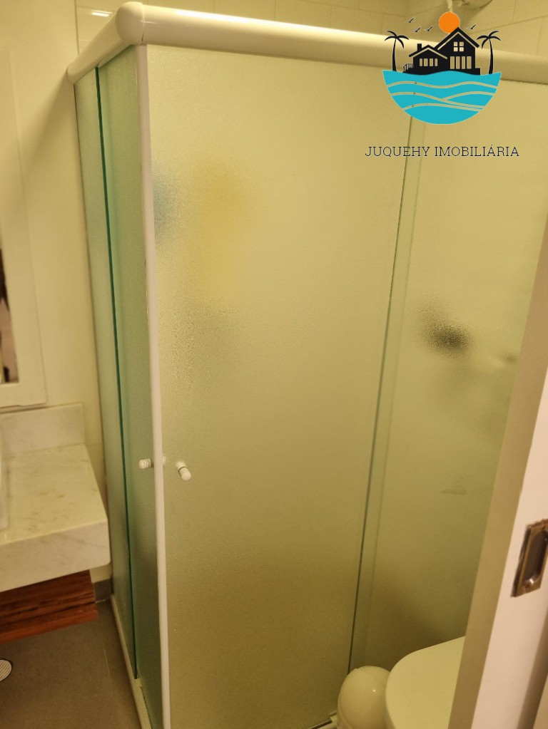 Casa para locação em condomínio com vista ao mar em Juquehy com 5 suítes, serviço de praia - Acomodação 10-12 pessoas Juquehy Imobiliária