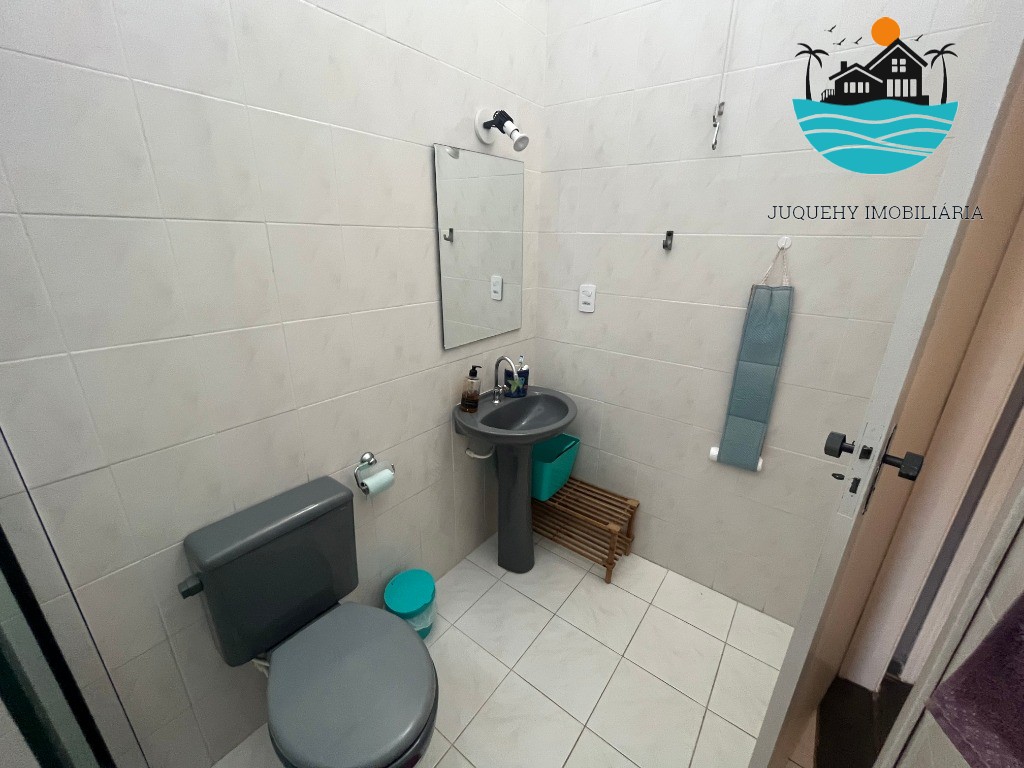 Casa de Condomínio, 2 quartos - Foto 17