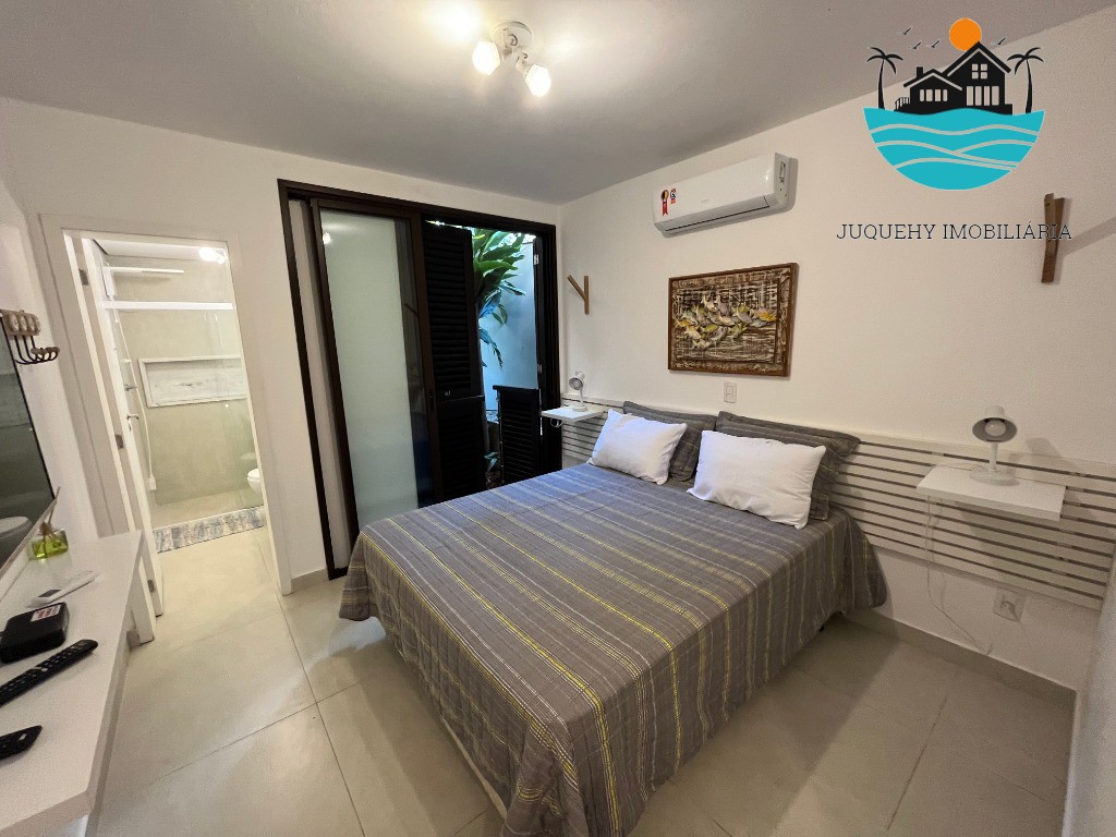 Casa de Condomínio, 4 quartos - Foto 31