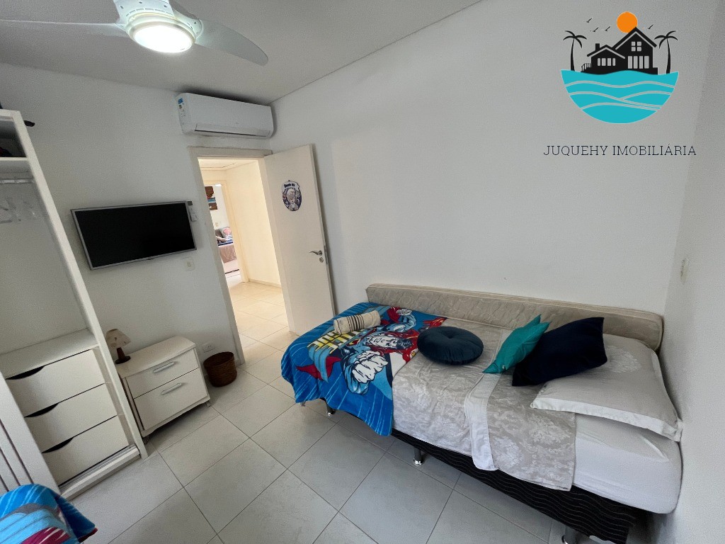 Casa de Condomínio, 4 quartos - Foto 47