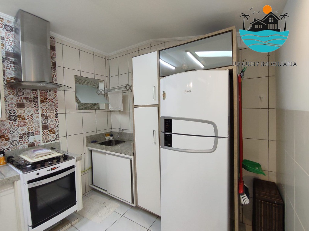 Apartamento, 1 quarto, 45 m² - Foto 12