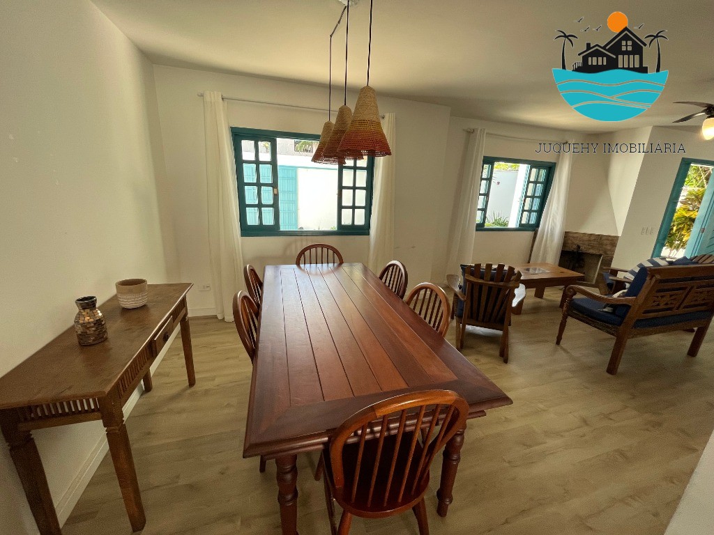 Casa de Condomínio, 4 quartos - Foto 17