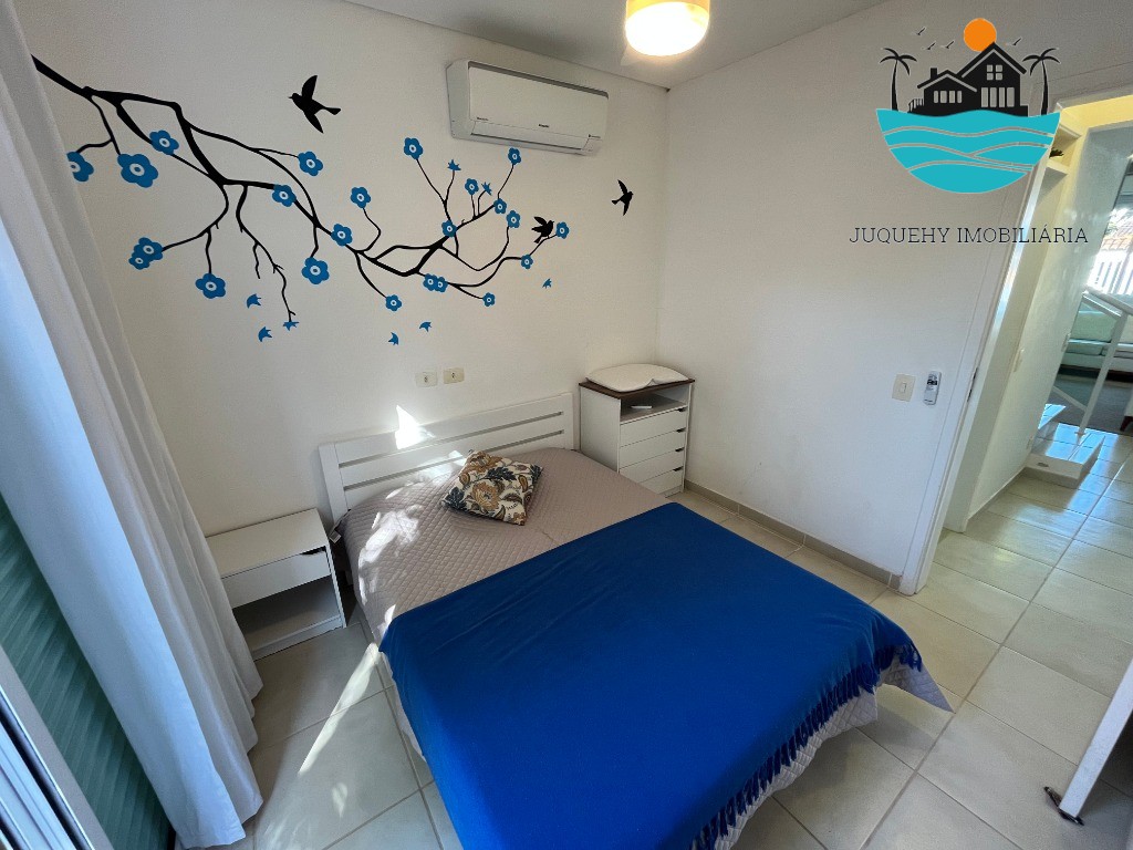 Casa de Condomínio, 4 quartos - Foto 16