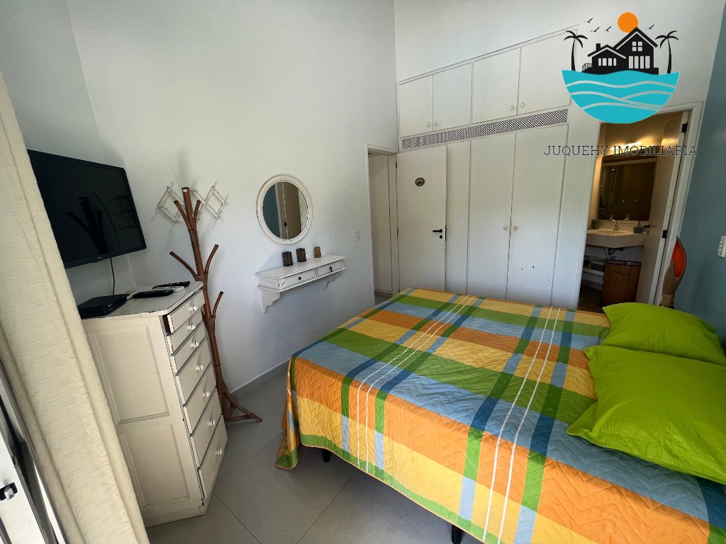 Casa de Condomínio, 3 quartos - Foto 32