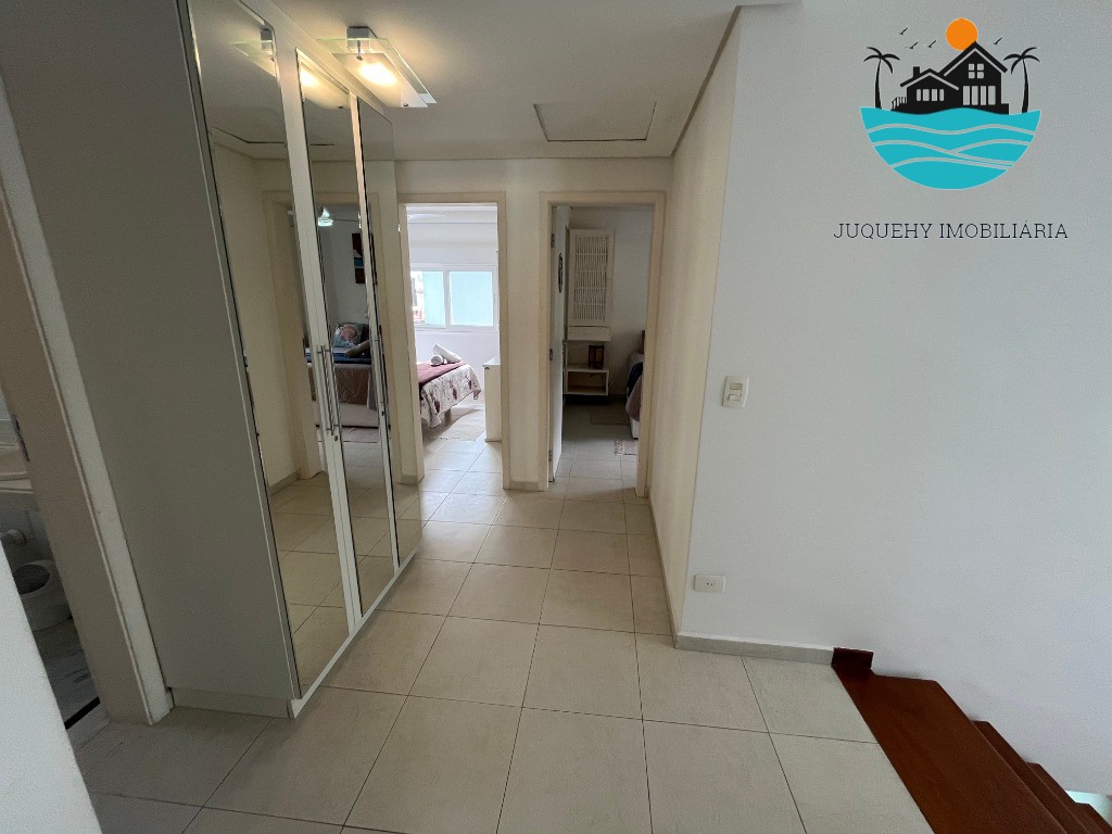 Casa de Condomínio, 4 quartos - Foto 43