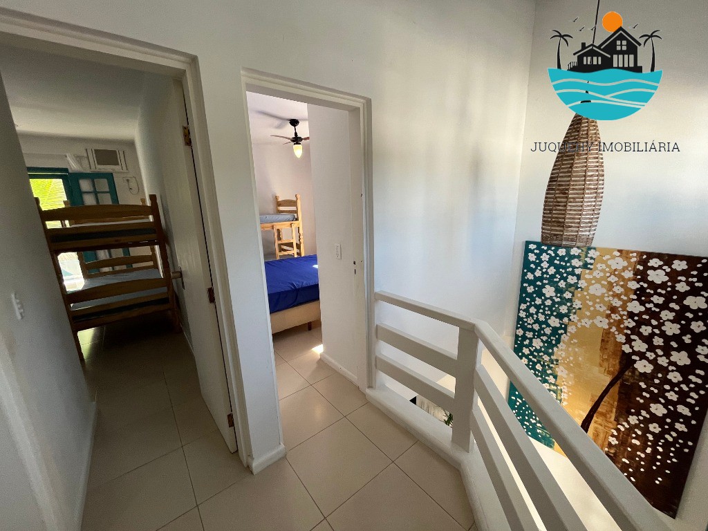 Casa de Condomínio, 4 quartos - Foto 43