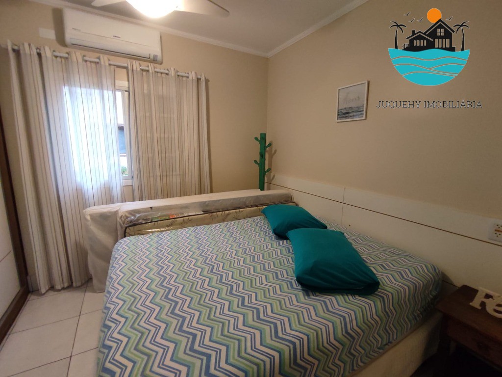 Apartamento, 1 quarto, 45 m² - Foto 13