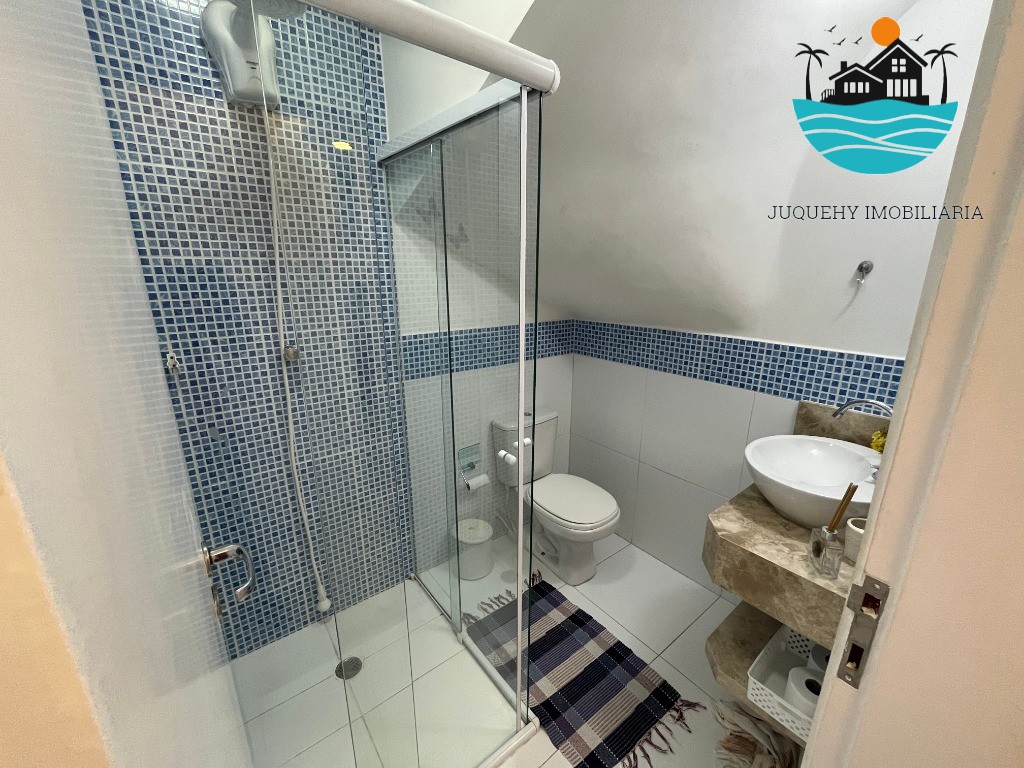 Casa de Condomínio, 4 quartos - Foto 17