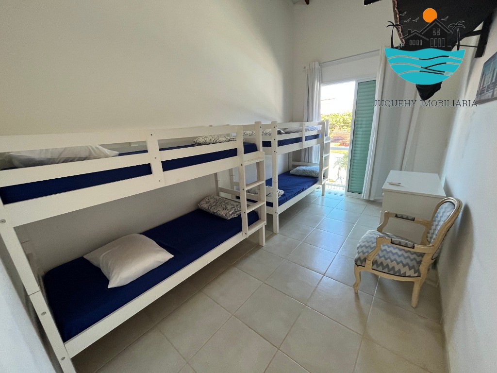 Casa de Condomínio, 4 quartos - Foto 23