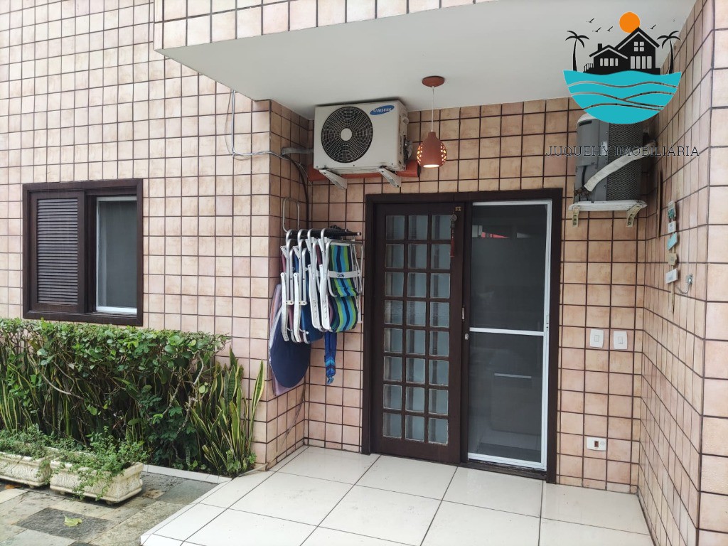 Apartamento, 1 quarto, 45 m² - Foto 3