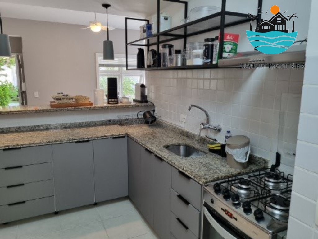 Casa de Condomínio, 4 quartos - Foto 10