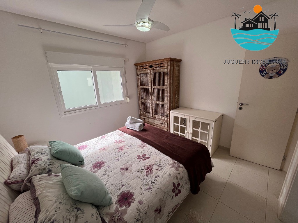 Casa de Condomínio, 4 quartos - Foto 35