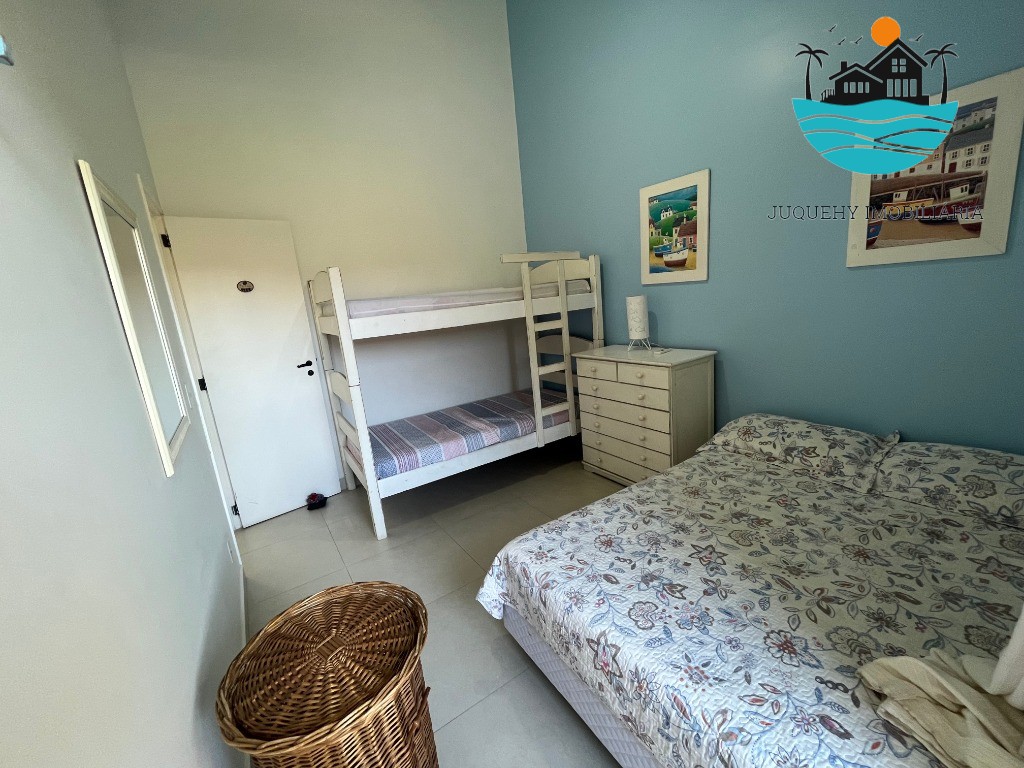 Casa de Condomínio, 3 quartos - Foto 22
