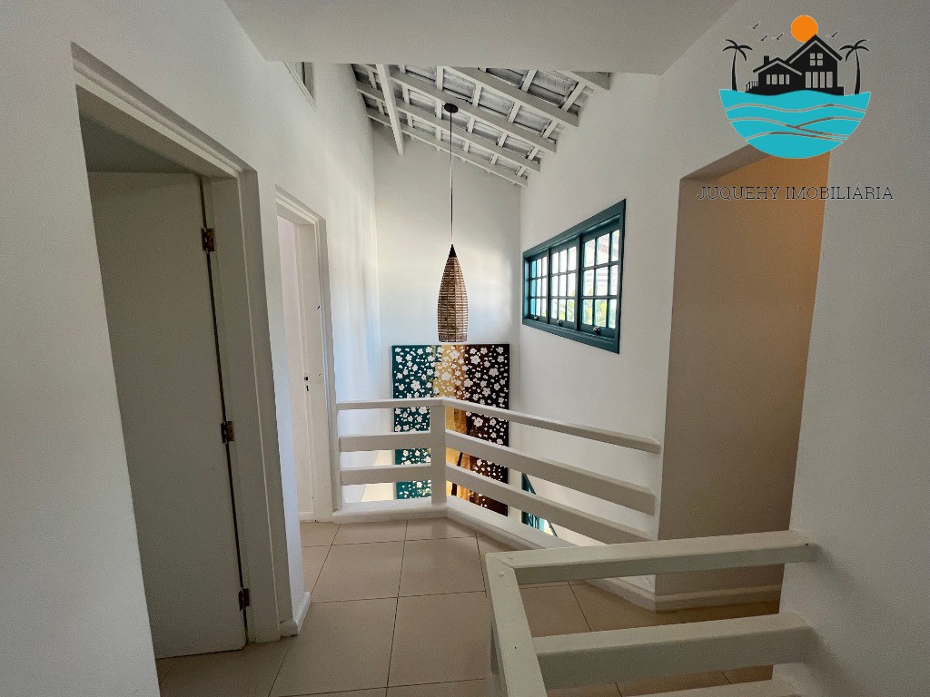 Casa de Condomínio, 4 quartos - Foto 40