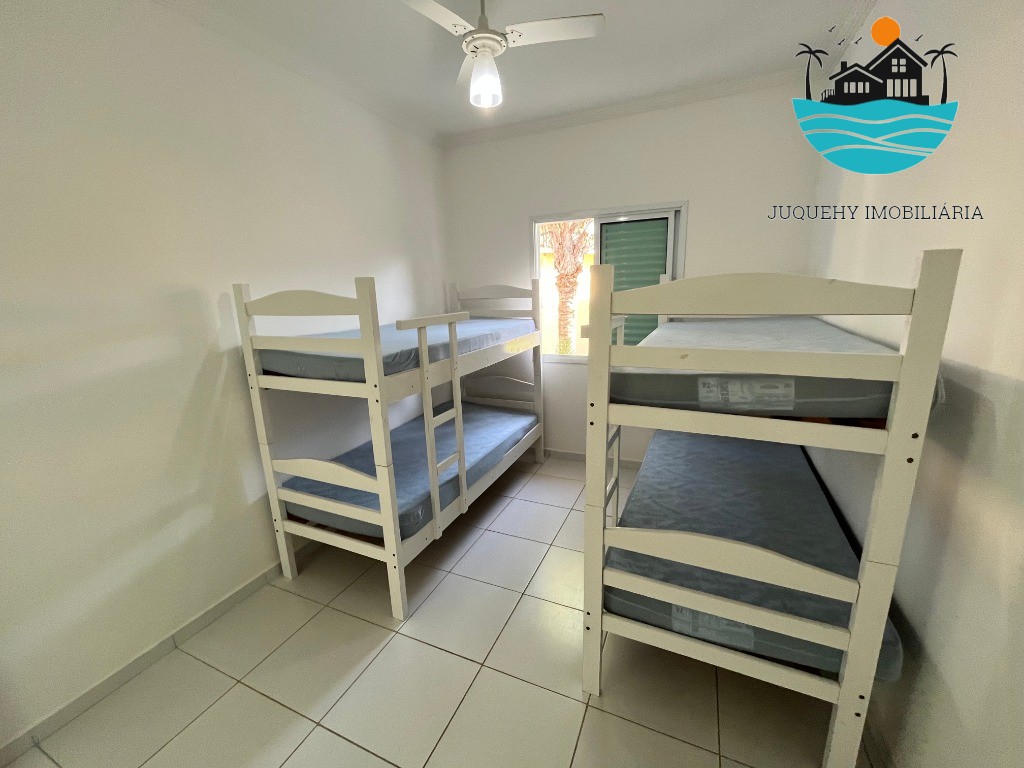 Casa de Condomínio, 5 quartos - Foto 34