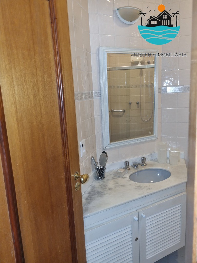 Casa de Condomínio, 4 quartos - Foto 19