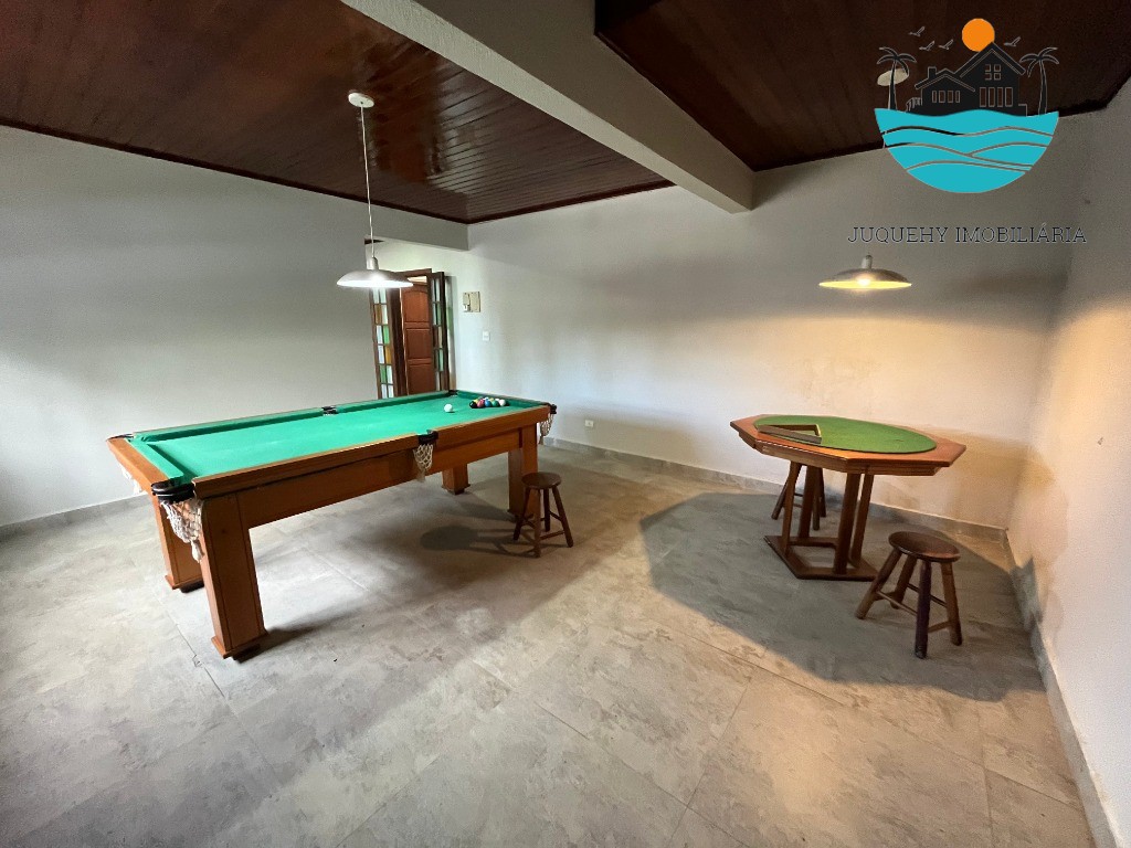 Casa de Condomínio, 1 quarto - Foto 30