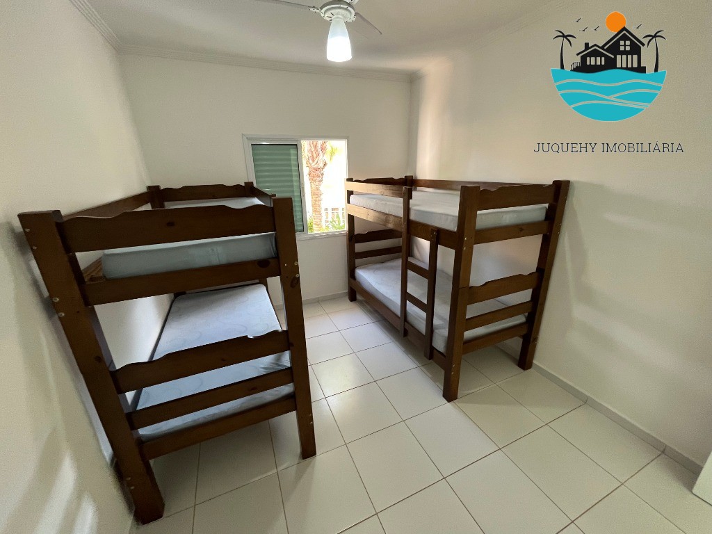 Casa de Condomínio, 5 quartos - Foto 31