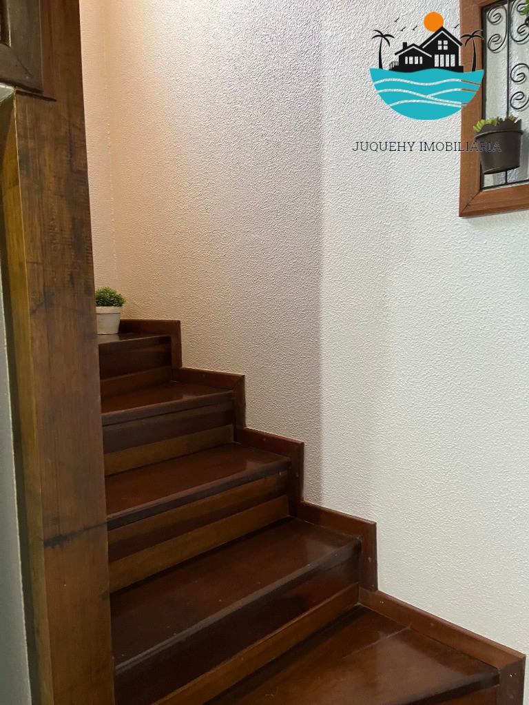 Casa de Condomínio, 1 quarto - Foto 10