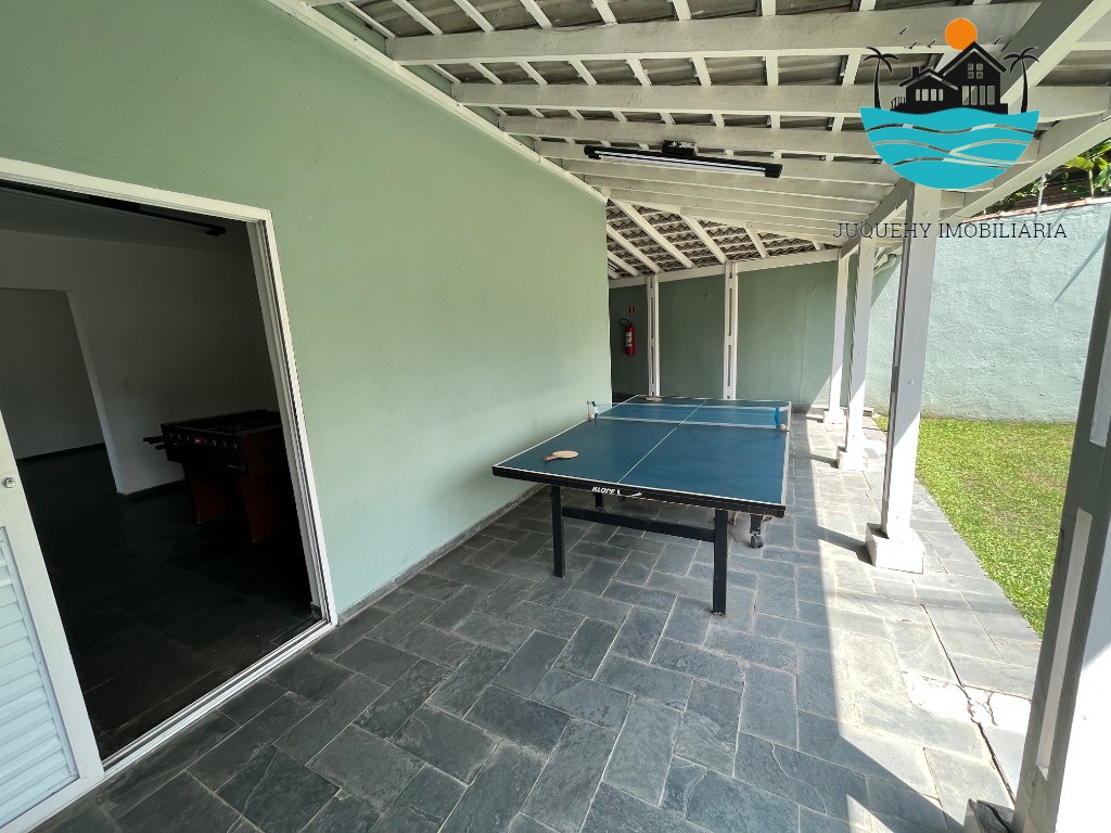 Casa de Condomínio, 2 quartos - Foto 22