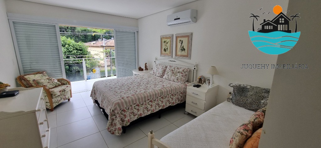 Casa de Condomínio, 6 quartos - Foto 35