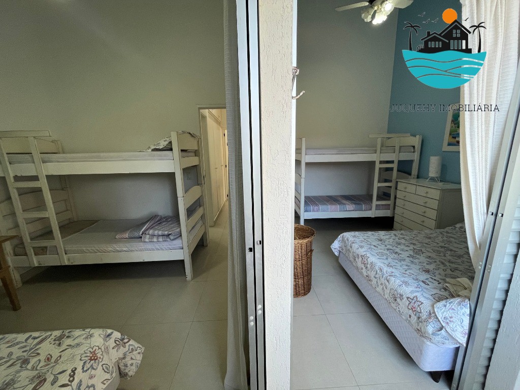 Casa de Condomínio, 3 quartos - Foto 19