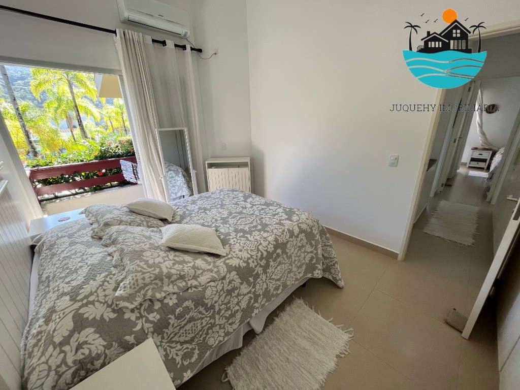 Casa de Condomínio, 3 quartos - Foto 17