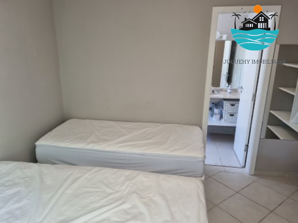 Casa de Condomínio, 4 quartos - Foto 32