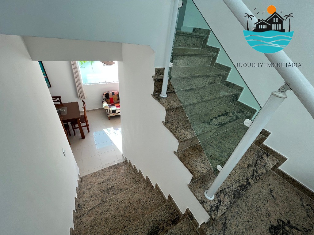 Casa de Condomínio, 5 quartos - Foto 26