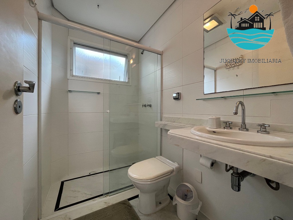 Casa de Condomínio, 4 quartos - Foto 48