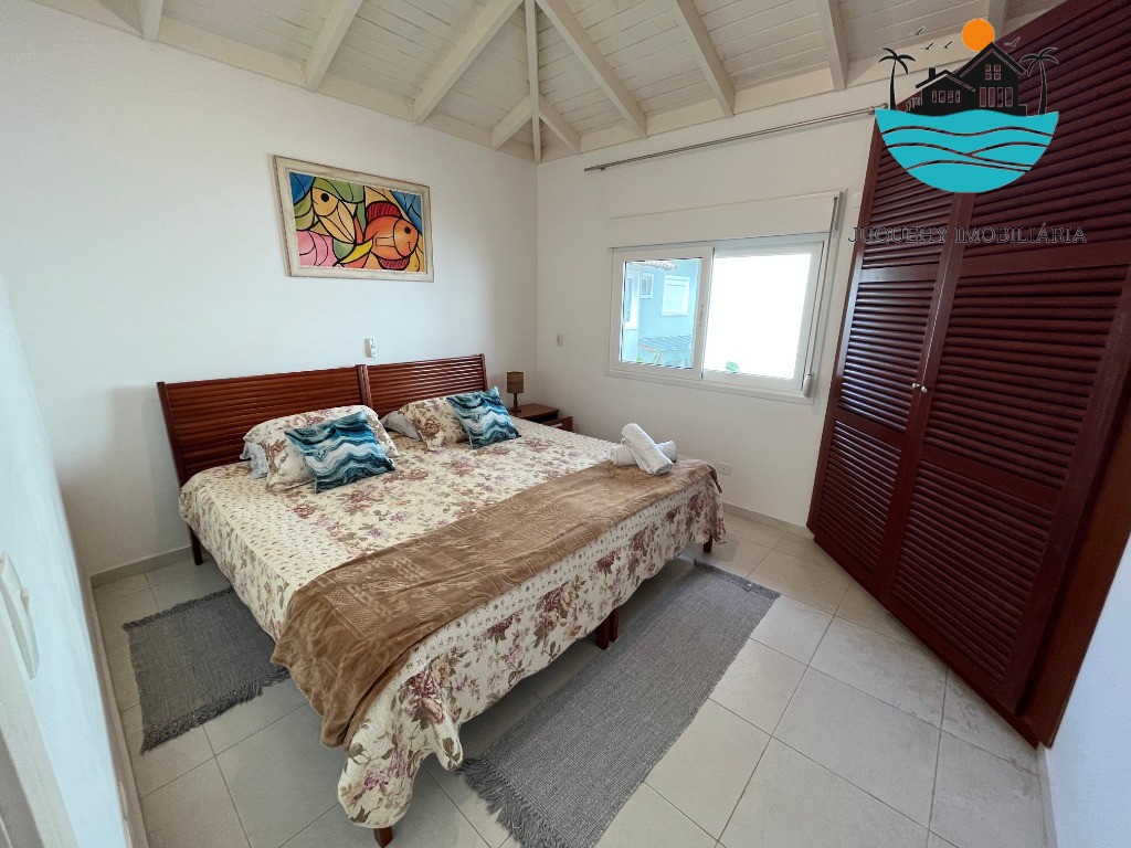 Casa de Condomínio, 4 quartos - Foto 40
