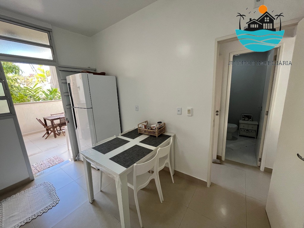 Casa de Condomínio, 3 quartos - Foto 11
