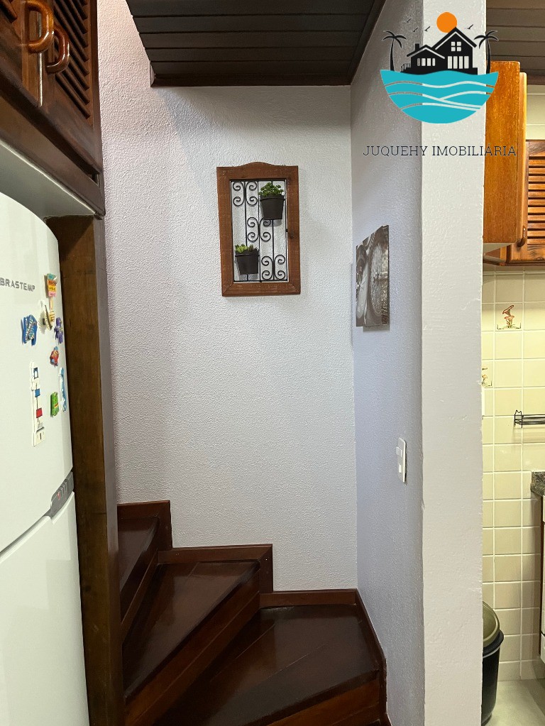 Casa de Condomínio, 1 quarto - Foto 9