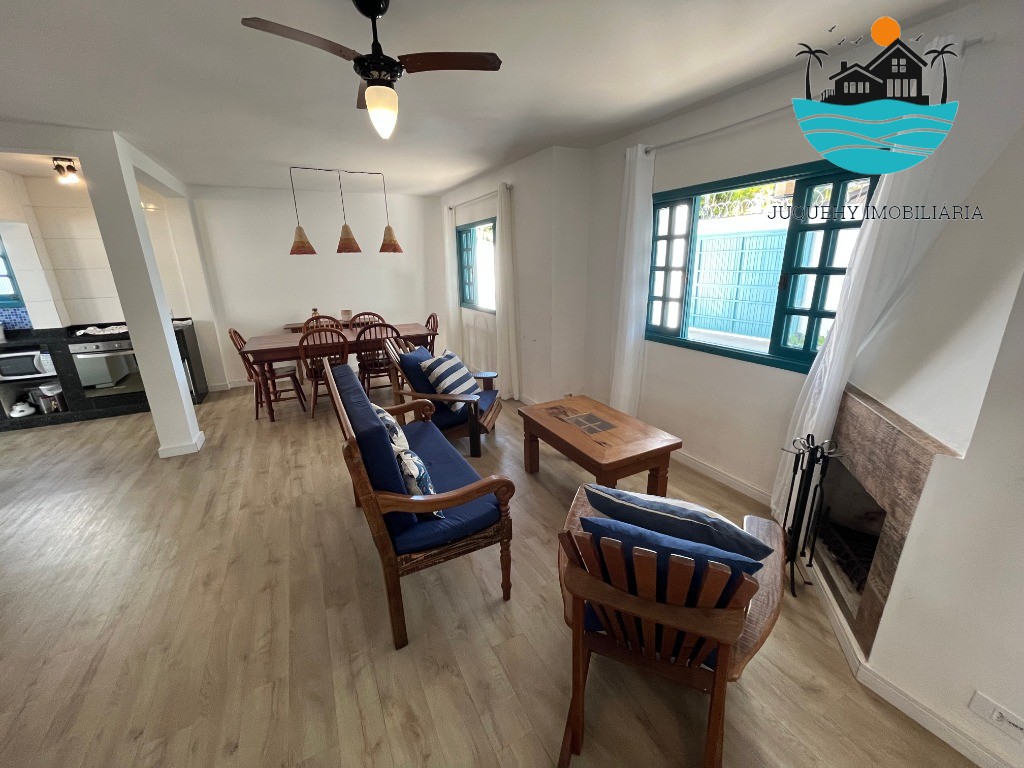 Casa de Condomínio, 4 quartos - Foto 10