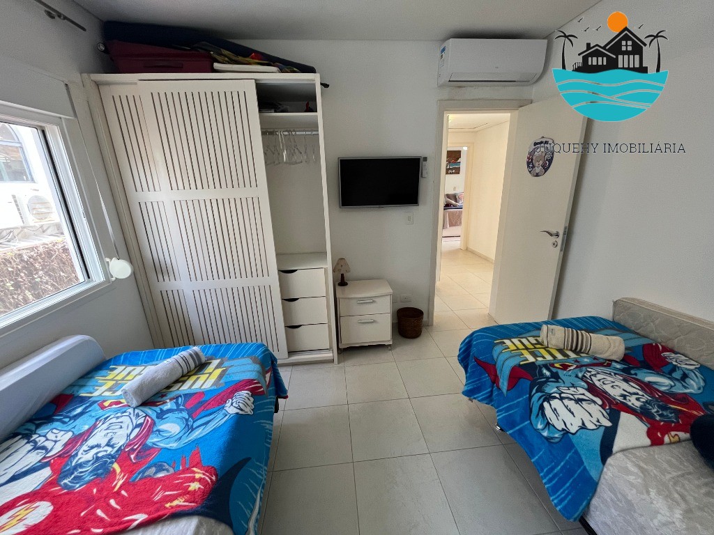 Casa de Condomínio, 4 quartos - Foto 46