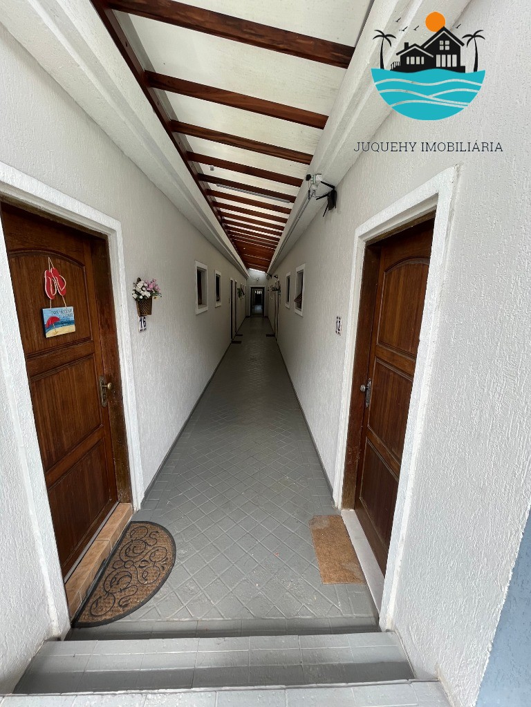 Casa de Condomínio, 1 quarto - Foto 20