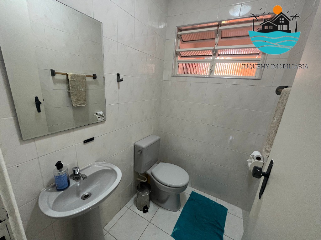 Casa de Condomínio, 2 quartos - Foto 10