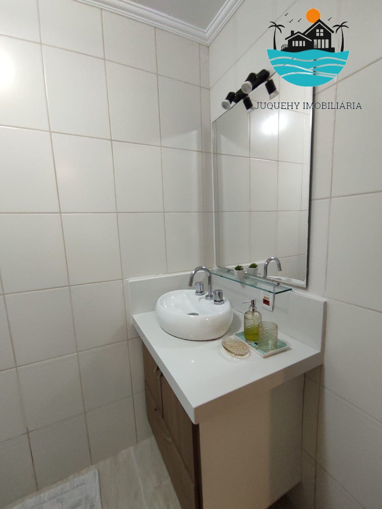 Apartamento, 1 quarto, 45 m² - Foto 18