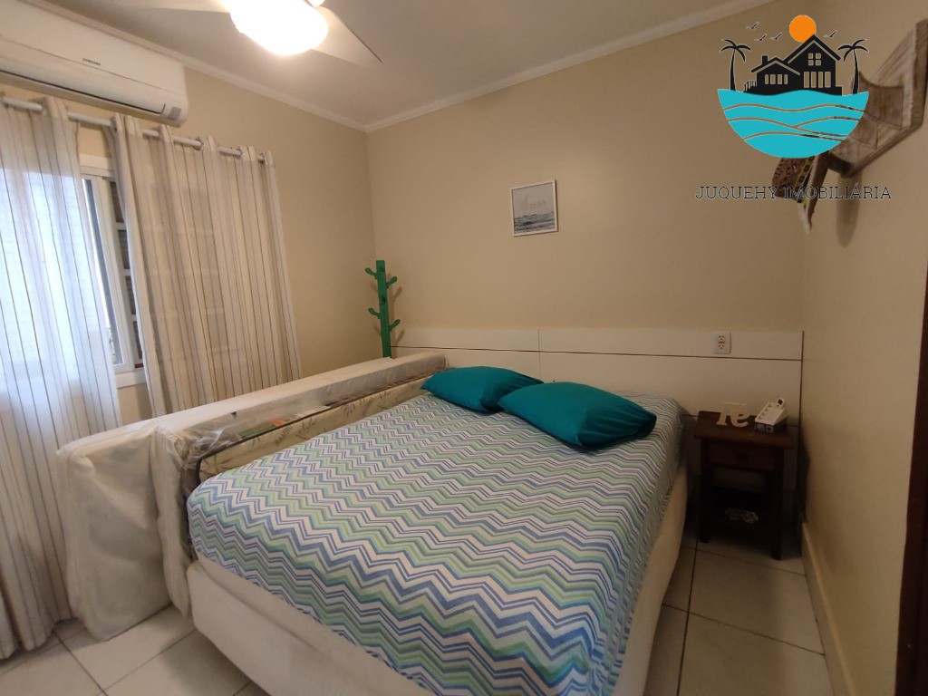 Apartamento, 1 quarto, 45 m² - Foto 14