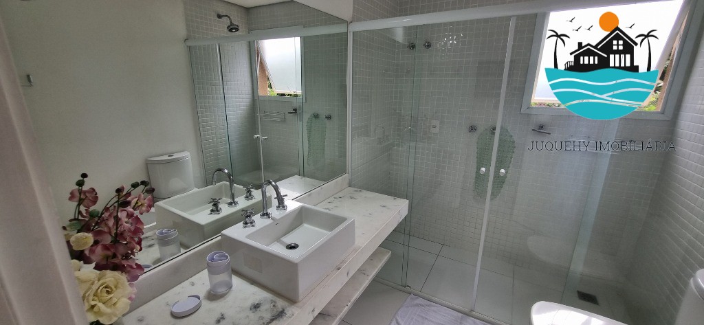 Casa de Condomínio, 6 quartos - Foto 46