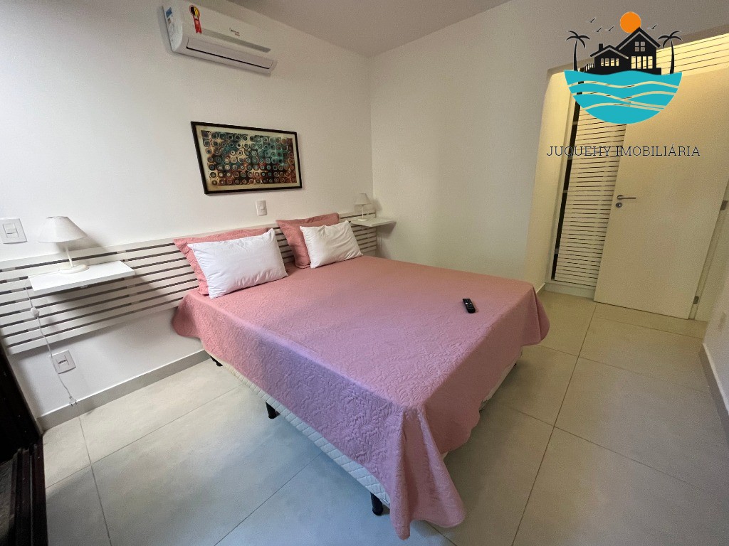 Casa de Condomínio, 3 quartos - Foto 18