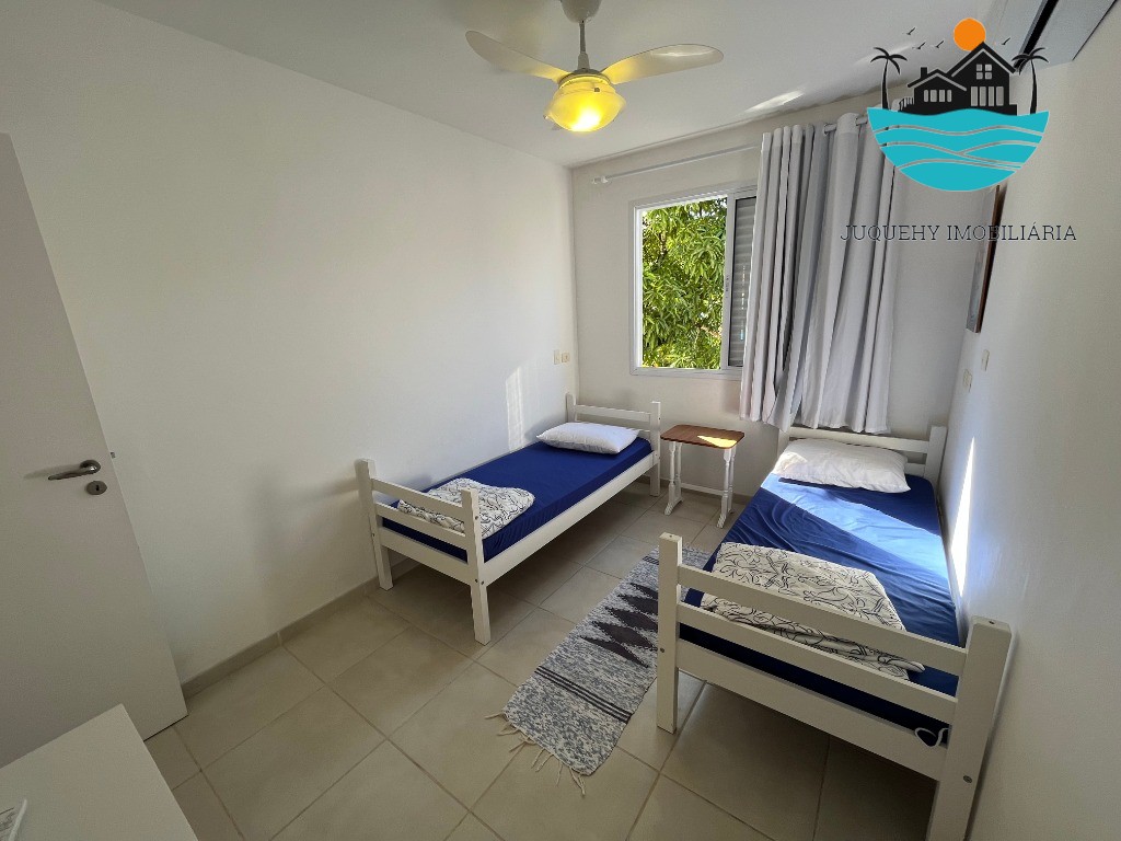 Casa de Condomínio, 4 quartos - Foto 19