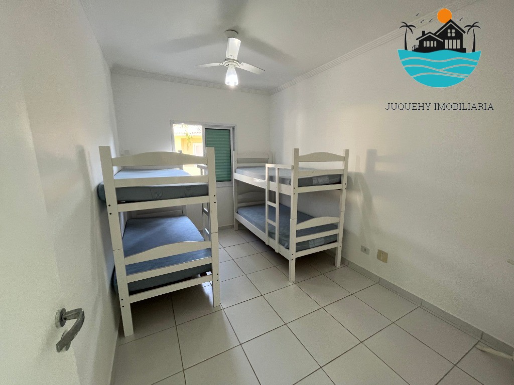 Casa de Condomínio, 5 quartos - Foto 33