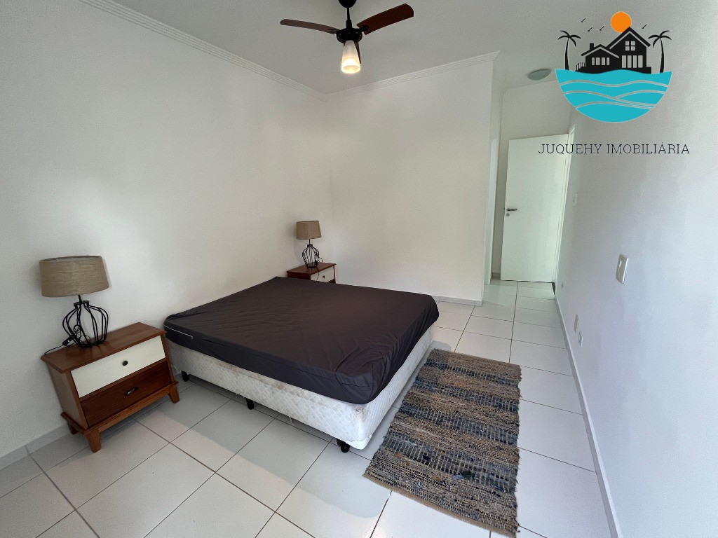 Casa de Condomínio, 5 quartos - Foto 41