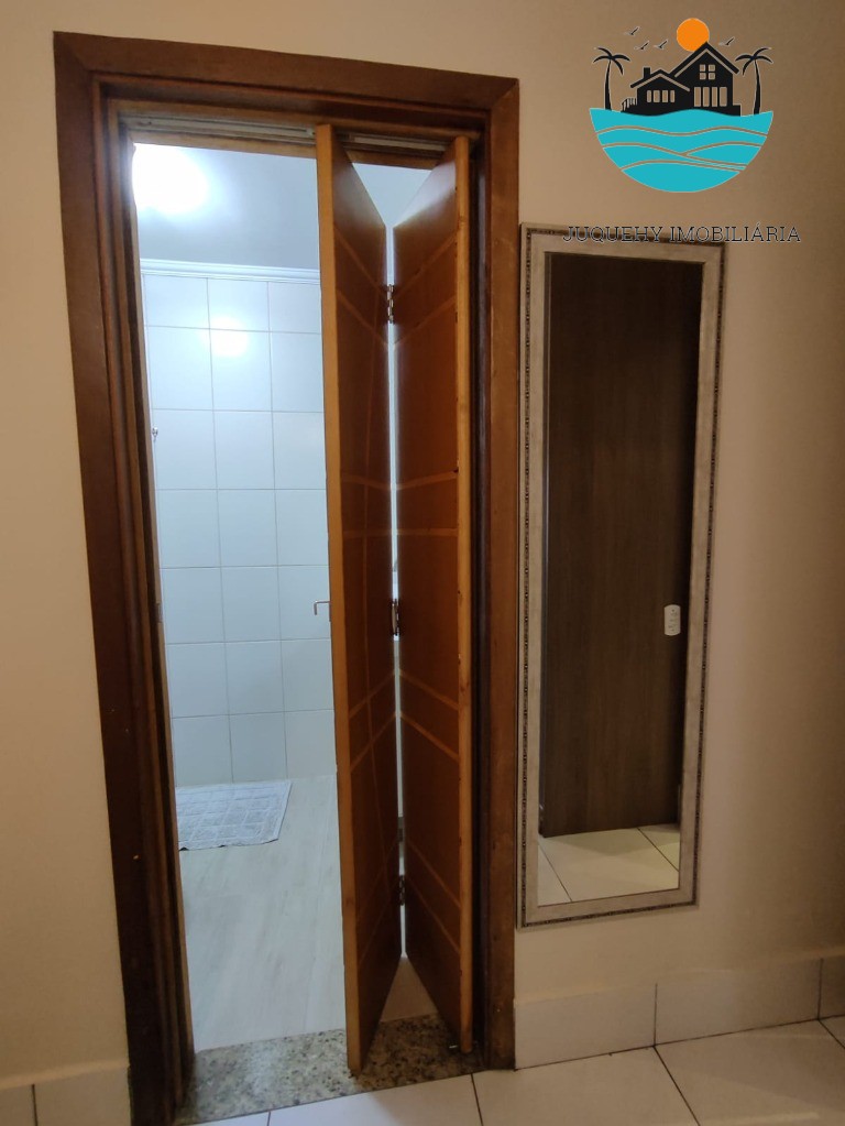 Apartamento, 1 quarto, 45 m² - Foto 17